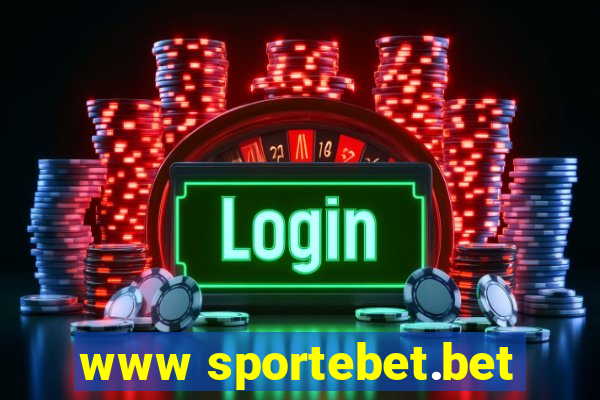 www sportebet.bet